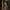 AI Artists Battle Poster Existence Games AI