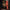 AI Artists Battle Poster Future Form Studios AI