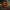 AI Artists Battle Poster AI+IM