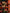 AI Artists Battle Poster AI+IM