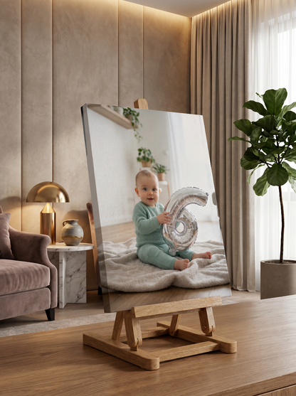PRINT YOUR PICTURE