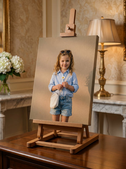 PRINT YOUR PICTURE