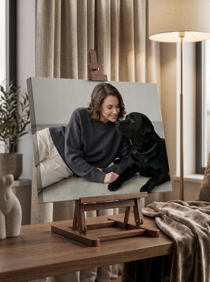 PRINT YOUR PICTURE