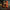 AI Artists Battle Poster SensuAI