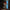 AI Artists Battle Poster SpaAIce